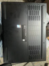 联想（Lenovo）拯救者Y7000P 电竞游戏笔记本电脑(酷睿i7-14650HX 16G 1T RTX5060 2.5K 240Hz 黑) 国家补贴 实拍图