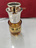 林清轩【于适同款】山茶花精华油5.0 抗皱修护面部精华油15ml生日礼物 实拍图