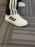 阿迪达斯（adidas）男鞋板鞋新款运动鞋子男女同款情侣鞋厚底增高小白鞋百搭休闲鞋子 KI1501【官方正品 闪电发货】 42 晒单实拍图