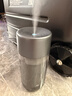 米家小米智能车载加湿器家用加湿器桌面加湿器【适配小米新SU7】 实拍图