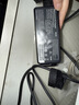 毕亚兹 适用联想笔记本充电器65W Type-C电脑电源适配器线20V3.25A X13 X270 T470s Thinkpad X1 Carbon 实拍图
