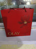 玉兰油（OLAY）大红瓶水乳液保湿抗皱紧致化妆品护肤品套装礼盒母亲节礼物送妈妈 实拍图