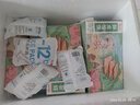 俏侬 猪肉酥皮馅饼1.15kg10片 手抓饼煎饼大葱饼学生早餐速食健康 实拍图
