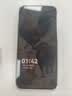 HUAWEI Pura 80 12GB+1TB 丝绒金 丝绒直屏 红枫原色影像 全新鸿蒙AI 鸿蒙系统华为手机 实拍图