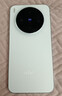 vivo X300 12GB+256GB 自在蓝 蔡司2亿超级主摄 蔡司APO超级长焦 5年持久流畅OriginOS 6 拍照 AI手机 实拍图