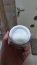 珀莱雅红宝石面霜轻润款50g抗皱紧致淡化细纹乳液面霜保湿  生日礼物 实拍图