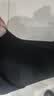 VICTORIATOURIST运动套装男士跑步速干衣紧身健身服篮球训练服打底羽毛球服 实拍图