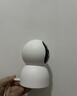 小米智能摄像机4 变焦版 800万像素 9倍混合变焦 家用室内摄像头4K超清监控家庭米家监控器宠物婴儿 实拍图