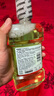 李施德林(Listerine) 漱口水 绿茶精华防蛀防护温和清新口气 500mL*3 实拍图
