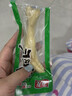 有友 泡椒凤爪 山椒味28g*10支 单个装休闲追剧办公室小吃零食经典 实拍图