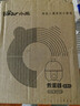 小熊（Bear） 煮蛋器 小型家用电蒸锅智能定时不锈钢蒸蛋器自动断电蒸锅鸡蛋羹迷你鸡蛋器易操作 单层 【旋钮定时+304不锈钢】ZDQ-B07C3 实拍图