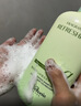 馥诺诗氨基酸洗发水男女士去屑止痒控油持久蓬松留香洗头膏露金榜第1名 实拍图