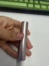 卡姿兰（Carslan）轻盈润色护唇膏3g 有色唇膏口红伪素颜保湿滋润补水舒缓 生日礼物 实拍图