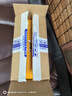 比克（BIC）打火机 J5(混色)迷你系列一次性打火机 防爆进口个性创意砂轮火机 J5混色(颜色随机)- 16支 实拍图