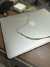苹果（Apple） MacBook Pro/Air 二手苹果笔记本电脑 商务 办公 游戏 设计 剪辑 95新【人气秒杀福利款】1466超薄定制+128G 实拍图