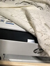 惠普（HP）598 家用学习连供无线打印一体机 大容量可加墨多功能打印复印扫描  彩色家庭打印机 实拍图