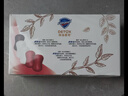 舒肤佳排浊香皂100g*5(乌木玫瑰*1+红石榴*2+山茶花*2)肥皂新旧包装随机 实拍图