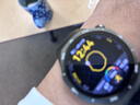 华为（HUAWEI）WATCH GT 6 雅丹黑 46mm智能手表多维情绪健康全新骑行体验21天超长续航华为GT6手表GT5升级 实拍图