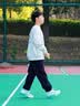 珍高能  德贝臣钙  德贝臣接骨木莓钙  德贝臣钙片 成长素儿童青少年DHA 【买5发9】【巩固装】 90g*9瓶 实拍图