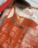 百草味【28包全肉】卤味鸭货零食礼盒818g鸭掌鸭腿解馋老卤礼包 实拍图