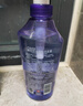 蜂花洗发水控油芦荟精华去油男女士蓬松清爽洗发露膏750ml 实拍图