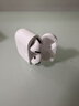 Apple/苹果 【充电线套装】AirPods 4 搭配USB-C充电盒 苹果耳机蓝牙耳机无线耳机 适用iPhone/iPad/Mac 实拍图