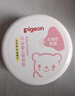 贝亲（Pigeon）(Pigeon) 婴儿爽身粉 芦荟精华 含粉扑 140g HA10 实拍图