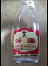 汾酒 黄盖玻汾 清香型白酒 53度 475mL*6瓶整箱 年份随机 实拍图