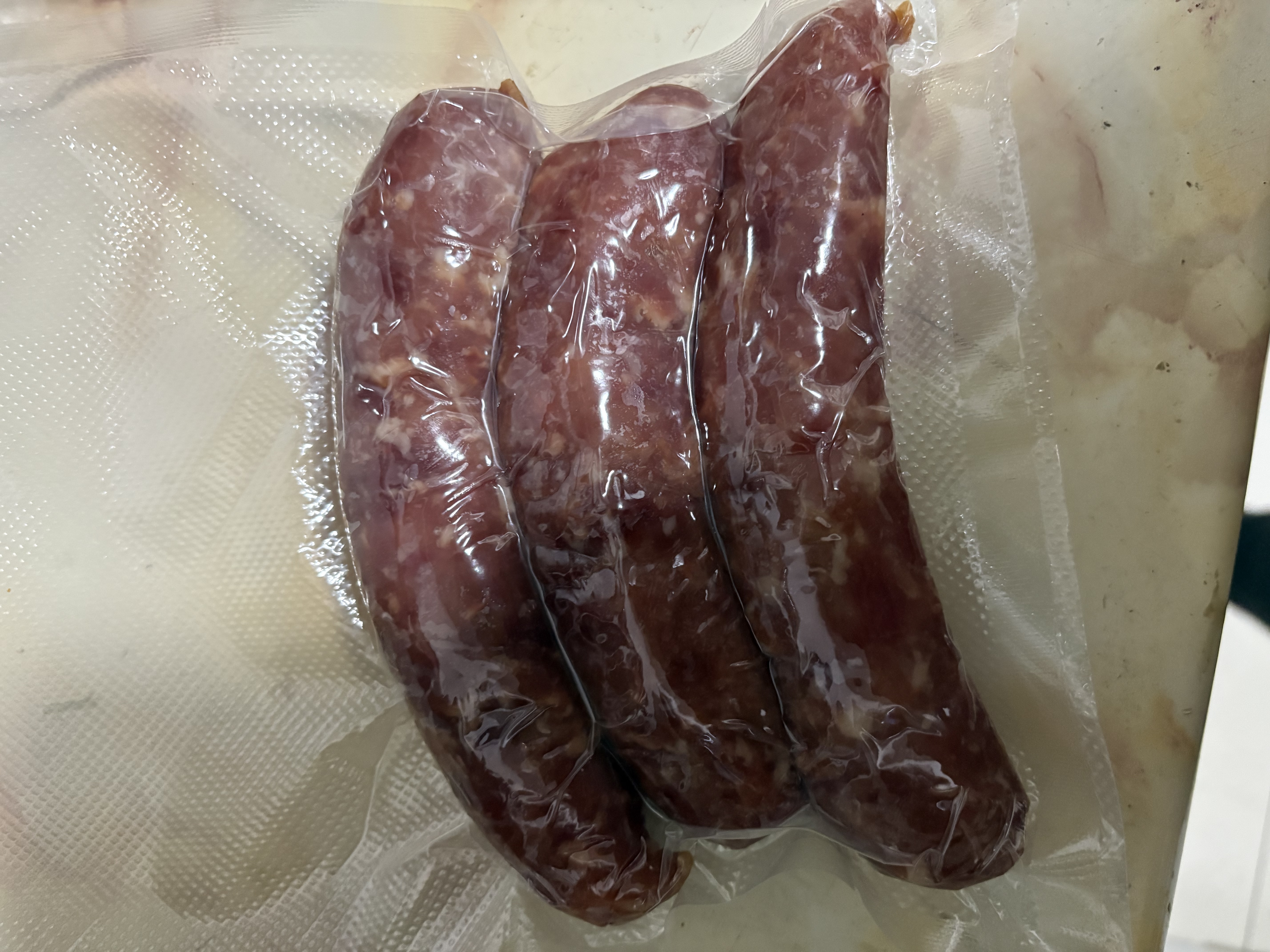 康佳真空封口机干湿两用全自动大功率不挑袋家用野餐露营大吸力自动抽真空机食品保鲜零食包装冷冻 【高级灰】+100大号真空袋 实拍图