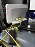 华为4g插卡路由器移动路由2pro5全网通CPE转无线网随身wifi宽带非wifi7企业级b535千兆2026款5g AX15B B321-820【2025升级款】2个网口 实拍图