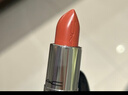 M.A.C魅可水漾子弹头口红滋润保湿显白#549豆沙红棕 520礼物 实拍图