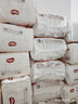 好奇（Huggies）铂金装小桃裤成长裤XXXL26片*4包(17kg以上)【透爽散热】 实拍图