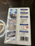 克林莱擦擦克林纳米海绵30*40*50mm8块装去污神奇魔术擦厨卫清洁CC-5 实拍图