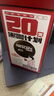 雀巢（Nestle）醇品速溶美式黑咖啡0糖0脂*运动健身燃减防困20包*1.8g 实拍图