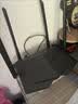Tenda腾达路由器无线【千兆WiFi5穿墙王】5G双频信号放大器AC1200全屋增强家用AC10 实拍图