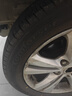 佳通轮胎(Giti)轮胎195/60R16 89H  228v1 原配 凌轩 适配 骐达/启辰D60 实拍图