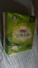 心相印抽纸 纸巾 面巾纸 云感柔肤 3层100抽6包真S码  纸巾提装 家用 实拍图