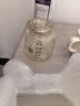 新贝吸奶器 电动吸奶器一体无痛全自动  拔奶器 大吸力便携吸乳器8139 实拍图