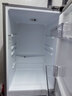 华凌美的冰箱出品219升三门冰箱小型家用一级能效宿舍租房以旧换新小冰箱低音运行HR-228T国家补贴 实拍图