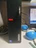 联想ThinkCentre K70 商用办公高性能台式电脑主机(酷睿Ultra5 225 32G DDR5 1TB Office)23.8英寸全套 实拍图