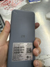 中兴（ZTE）U30 Pro 5G免插卡移动随身wifi无线网卡便携式热点5g路由器无限笔记本电脑通用流量车载卡托2025款 实拍图