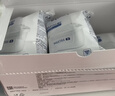 碧然德（BRITA）家用净水壶 滤水壶滤芯 MAXTRA+LE 去水垢专家滤芯 6枚装 实拍图