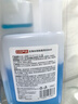 巨奇（JUQI）生物长效除臭剂厨房卫生间下水道管道疏通除味剂厕所除臭剂500ml 实拍图
