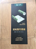 双枪天然整竹砧板加大号切菜板无漆无蜡面板案板50*33cm 实拍图