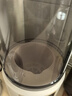 蓝宝（BLAUPUNKT）【全网热销】德国蓝宝破壁机家用豆浆机全自动免煮3-4人大容量小型自清洗榨汁机婴儿辅食机 【经典款】 PB02 实拍图