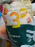英氏（Engnice）婴幼儿炭烧棒饼干牛奶味 宝宝婴儿零食手指磨牙饼干 儿童零食108g 实拍图