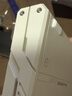 飞智BS2Pro 笔记本压风散热器  控温降噪游戏本散热底座 笔记本电脑支架适用联想戴尔外星人拯救者 实拍图