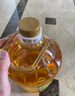 金龙鱼 食用油 非转基因 物理压榨玉米油6.18L（蕴含植物甾醇） 实拍图