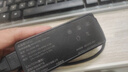 米瑞思（mryc）惠普笔记本充电器hp65W Type-C电脑电源适配器20V3.25A 战66 USB-C电源线分体款 实拍图