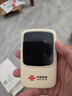 中国联通随身wifi6无线移动wifi免插卡无线网卡车载校园随行支持5G/4G设备上网全国通用流量2026款官方正品 实拍图